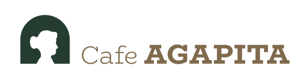 Cafe Agapita
